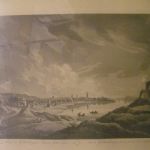 362 7767 ETCHING